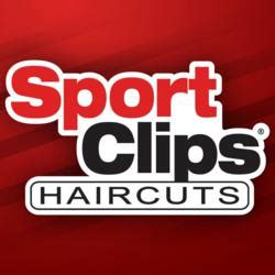 sports clips danville illinois|danville men's haircut.